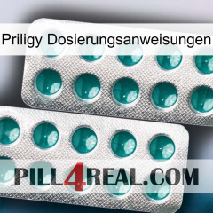 Priligy Dosage Instructions dapoxetine2